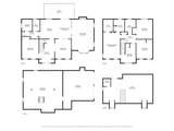 42 Whitman Lane - Photo 38