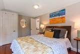 1364 High St - Photo 17
