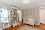 1364 High St - Photo 21