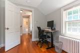1364 High St - Photo 23