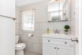 1364 High St - Photo 25
