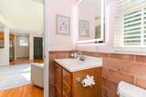 1364 High St - Photo 32