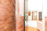 1364 High St - Photo 33