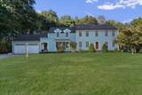 14 King Philip Path - Photo 2