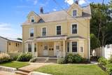 9 Hadwin Way - Photo 1