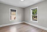 9 Hadwin Way - Photo 13