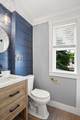 9 Hadwin Way - Photo 14