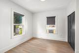 9 Hadwin Way - Photo 16