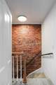 9 Hadwin Way - Photo 17