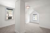 9 Hadwin Way - Photo 18