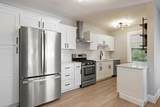 9 Hadwin Way - Photo 2