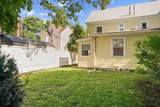 9 Hadwin Way - Photo 20