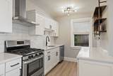 9 Hadwin Way - Photo 3