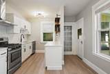 9 Hadwin Way - Photo 4