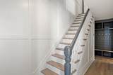 9 Hadwin Way - Photo 5