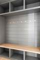 9 Hadwin Way - Photo 6