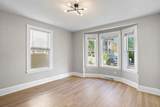 9 Hadwin Way - Photo 7