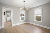 9 Hadwin Way - Photo 8