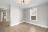 9 Hadwin Way - Photo 9
