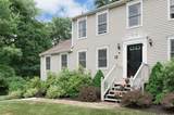 12 Brooke Haven - Photo 1