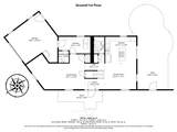14 Blake Rd - Photo 30