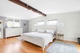 64 Sherwood Rd - Photo 14
