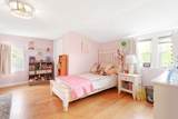 64 Sherwood Rd - Photo 25