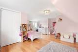 64 Sherwood Rd - Photo 26