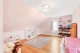 64 Sherwood Rd - Photo 27