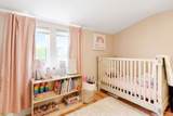 64 Sherwood Rd - Photo 28