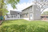64 Sherwood Rd - Photo 32