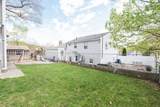 64 Sherwood Rd - Photo 33