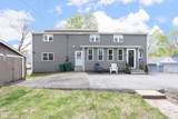 64 Sherwood Rd - Photo 36