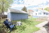 64 Sherwood Rd - Photo 38