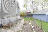 64 Sherwood Rd - Photo 40