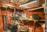 64 Sherwood Rd - Photo 41