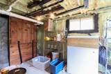 64 Sherwood Rd - Photo 42
