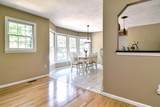 2 Cassandra Lane - Photo 13
