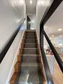 618 Front St - Photo 17