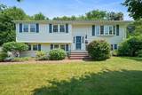 192 Evergreen Ave - Photo 2