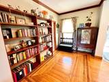 152 Walnut St - Photo 10
