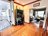152 Walnut St - Photo 11