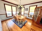 152 Walnut St - Photo 12