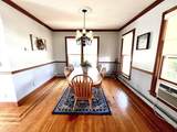 152 Walnut St - Photo 13