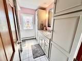 152 Walnut St - Photo 14