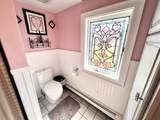 152 Walnut St - Photo 16