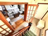 152 Walnut St - Photo 17