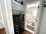 152 Walnut St - Photo 19