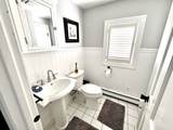 152 Walnut St - Photo 20
