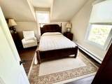152 Walnut St - Photo 21